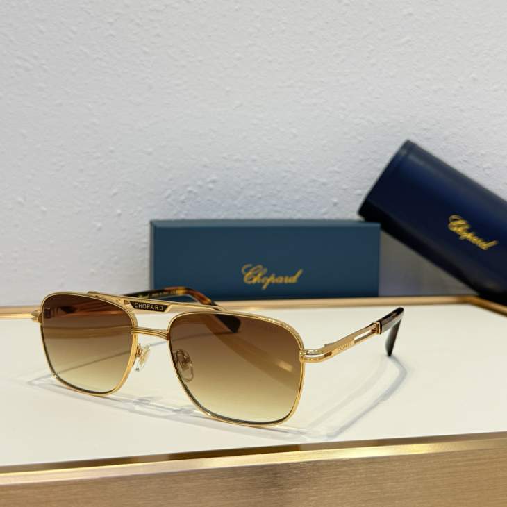 Picture of Chopard Sunglasses _SKUfw80881727fw